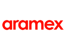 Aramex Tracking using the Aramex Tracking Number in South Africa