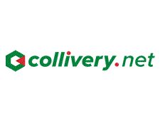 MDS Collivery Tracking