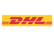 DHL Tracking using a DHL Tracking number or waybill