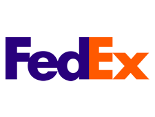 FedEx Tracking South Africa using the FedEx Tracking number