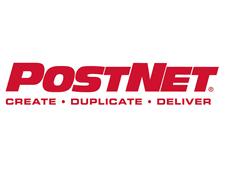 PostNet Tracker
