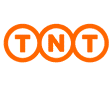 TNT Tracking using a TNT couriers tracking number or waybill number