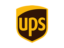 UPS Tracking using a UPS Tracking number or waybill number
