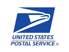USPS Tracking using a USPS Tracking number or waybill number
