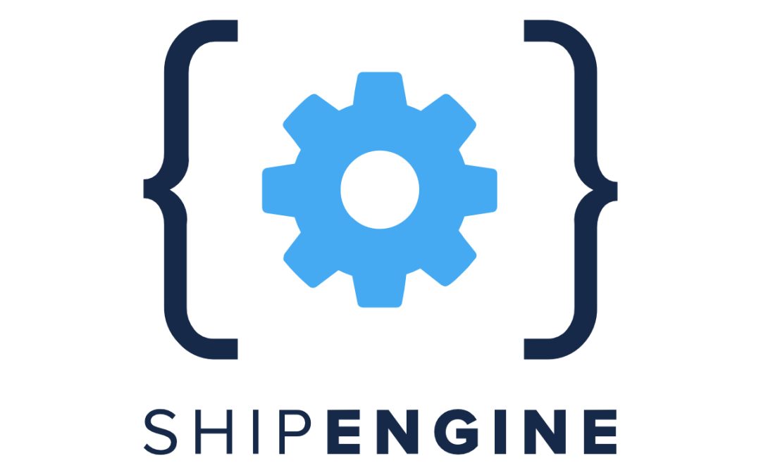 ShipEngine Launches for Platforms in the UK