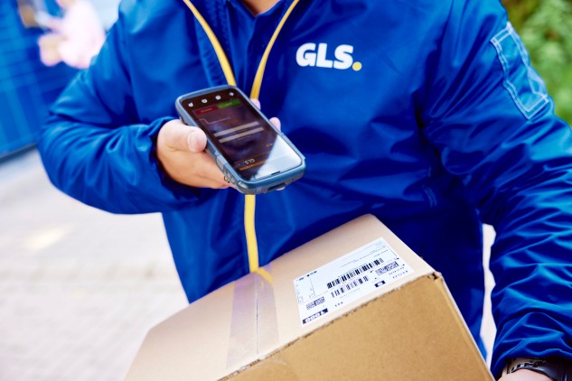 GLS Group announces sale to DC Logistics