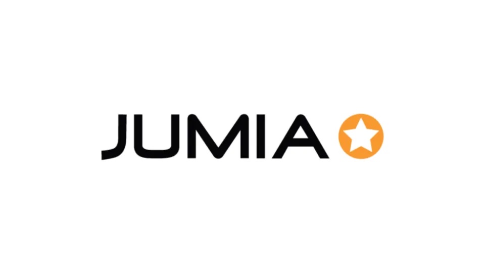 Jumia Expands Its Logistics Network