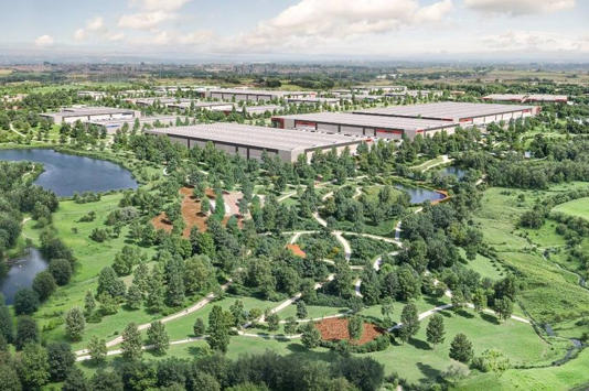 Northern Gateway could create 10,000 jobs