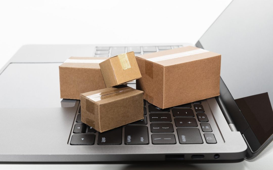 Prime Day could top £1.9bn in the UK