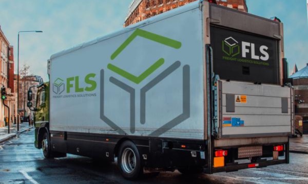 Freight Logistics Solutions creates 20 jobs to boost expansion