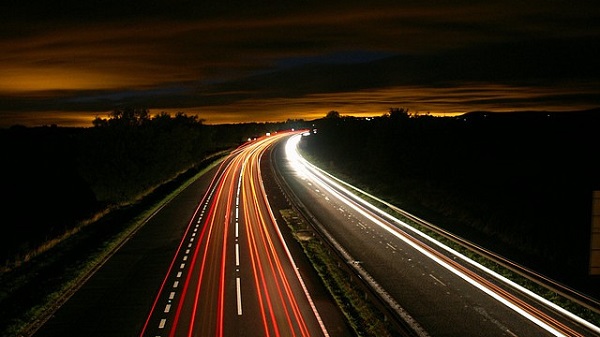 Historic logistics giant lines up “sustained growth” as turnover accelerates past £260m