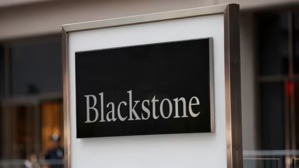 Tritax Big Box to buy £1.4bn logistics portfolio from Blackstone