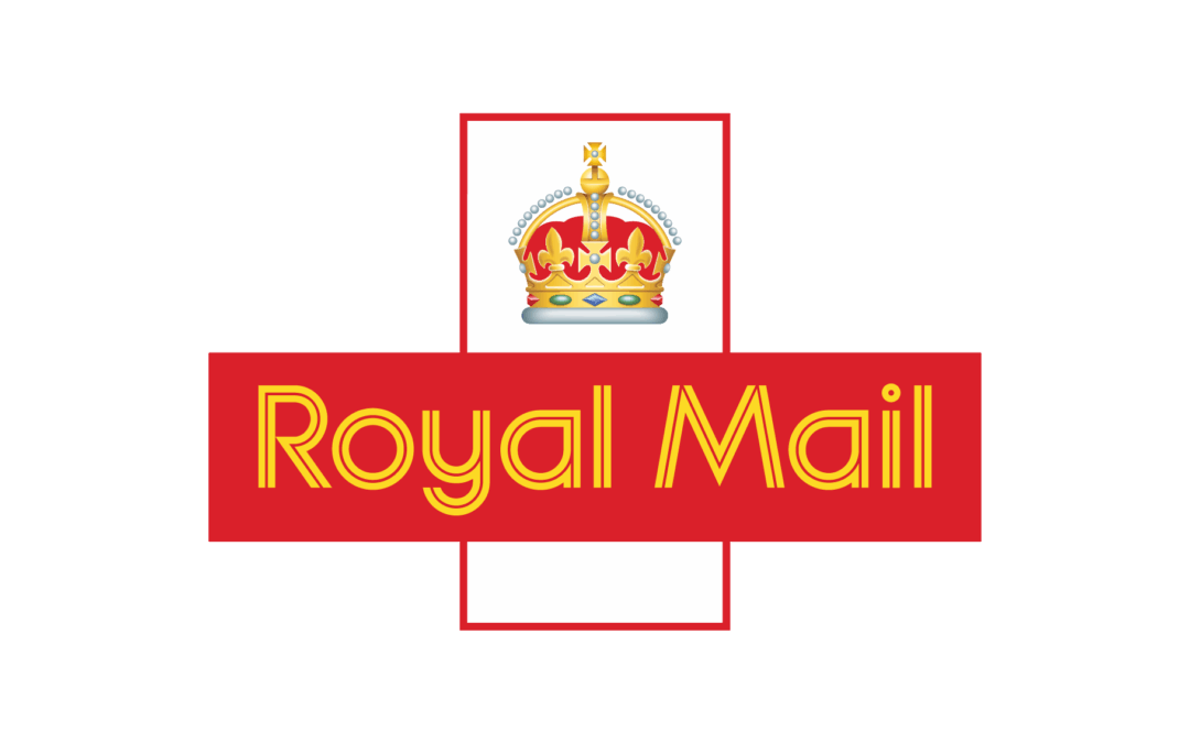 Etsy becomes first marketplace to offer Royal Mail’s new USA delivery services