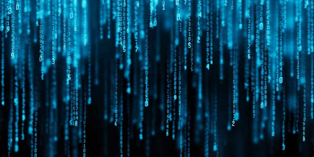 Fleet Managers Embracing AI