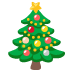 Season’s Greetings from Courier News
