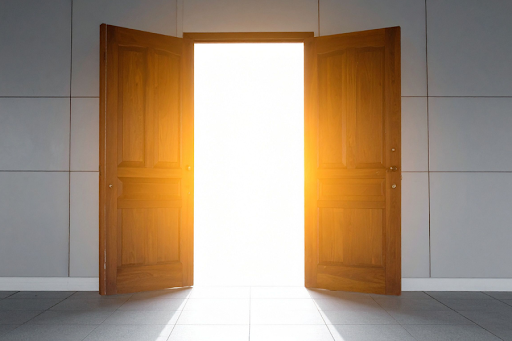 Breaking into New B2B markets: How Strategic PR Opens Doors