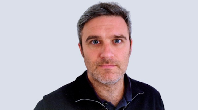 Logistics UK welcomes new Head of Trade Policy