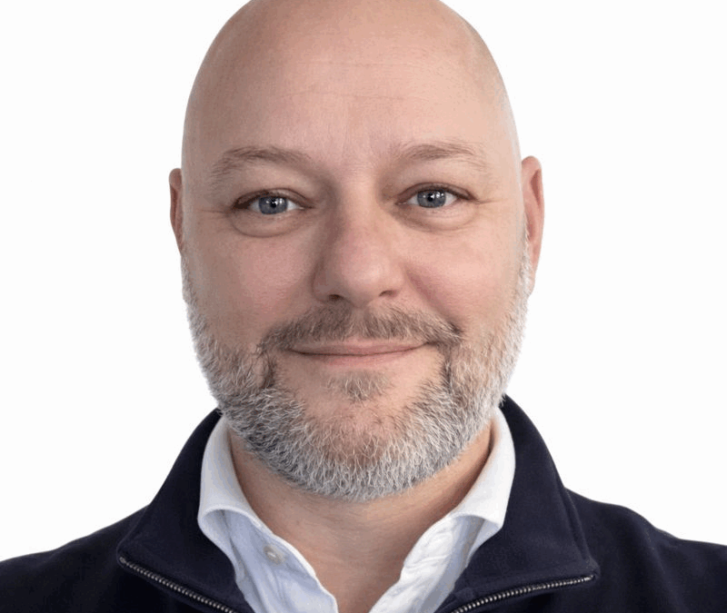 RHA extends fleet management support