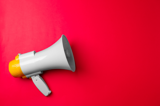 The Power of Communications: Why Clear Messaging Builds Stronger Brands