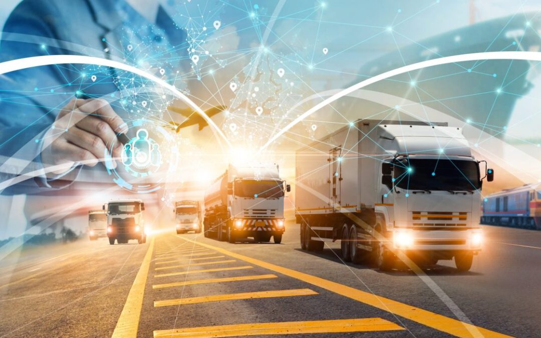 BIFA meets UK Chancellor Rachel Reeves to champion logistics priorities
