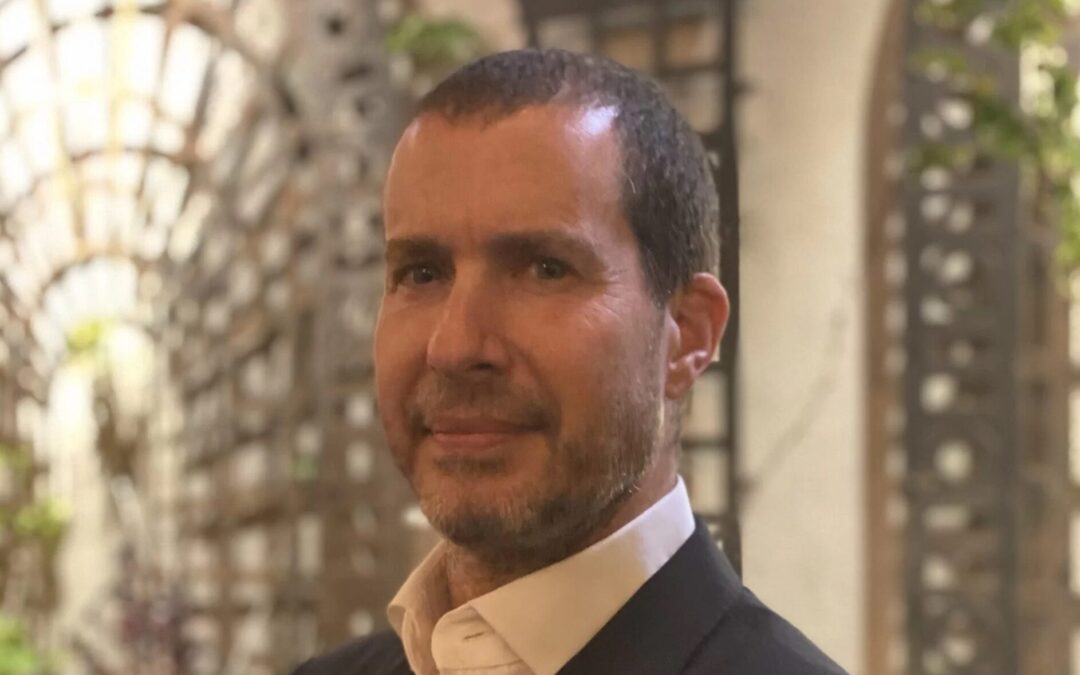 Hermes supports Velora’s cargo and logistics rapid SaaS transition