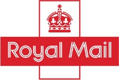 Royal Mail reminds SMEs to apply for funding