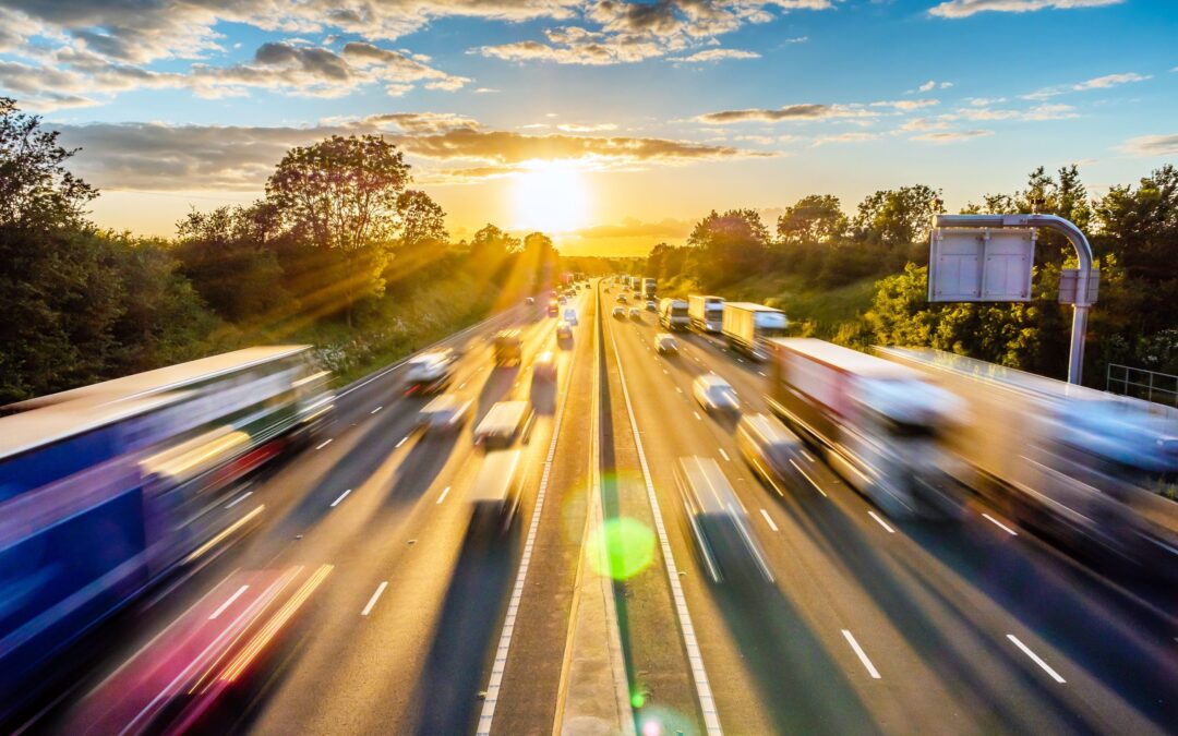 Brigade Electronics calls for safety led implementation of GSR 2 in UK legislation