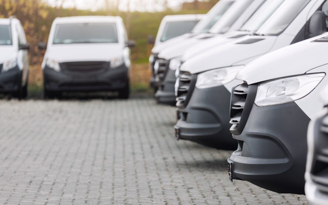 CILT(UK) welcomes direction of integrated transport strategy – but warns freight must be fully embedded to deliver