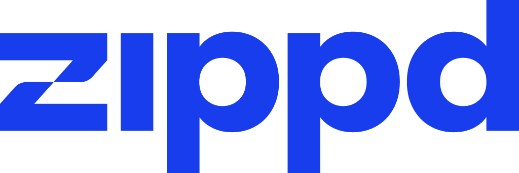 DeliveryApp launches Zippd, evolving its model for a new era of logistics