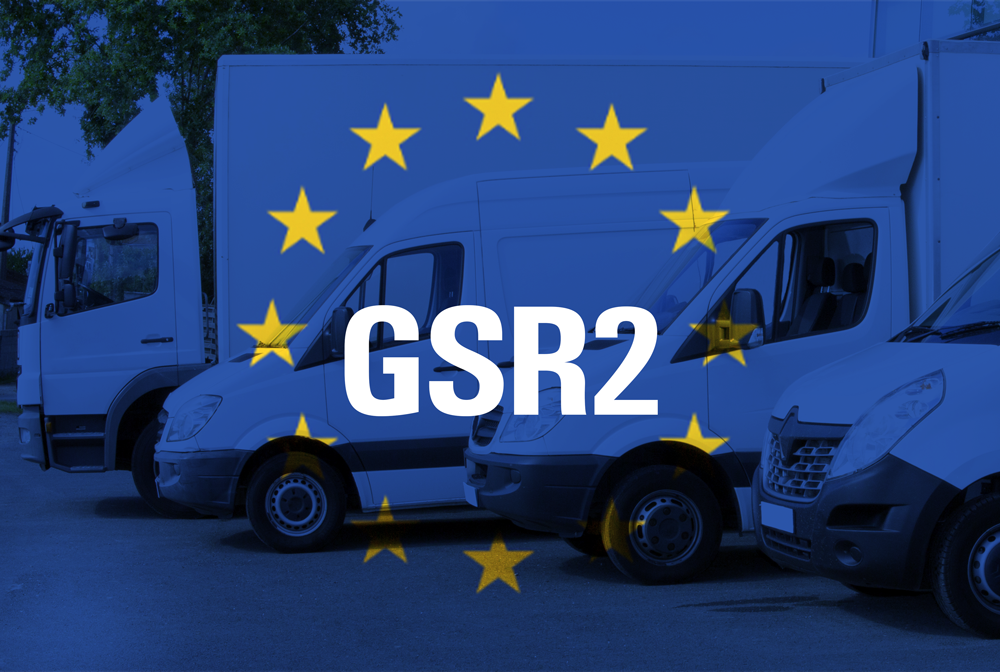 Durite urges transport operators to prepare for UK vehicle safety legislation expansion