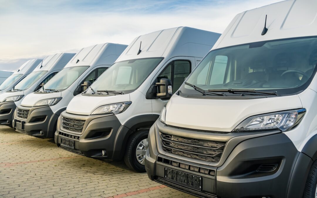 Fleets should tighten fuel security in response to rising prices