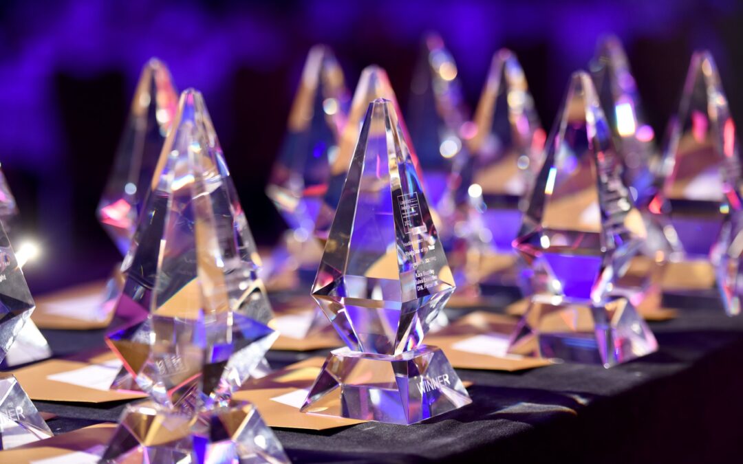 Logistics UK launches search for the rising star of 2026