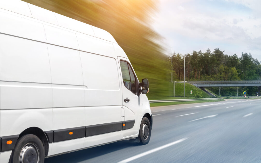 CILT (UK) Freight & Logistics Policy Group welcomes growth ambition in King’s Speech