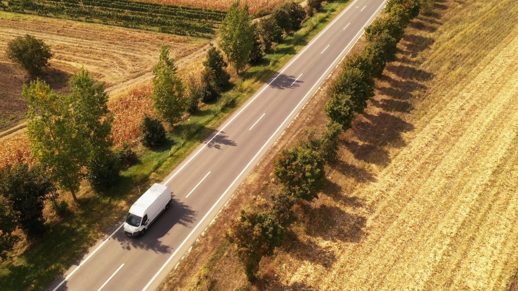 Cut on fuel duty to be extended for rest of the year