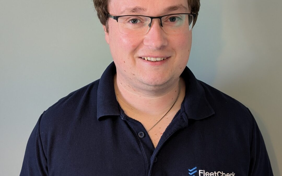 Fleets should push for standard national PCN format, says FleetCheck