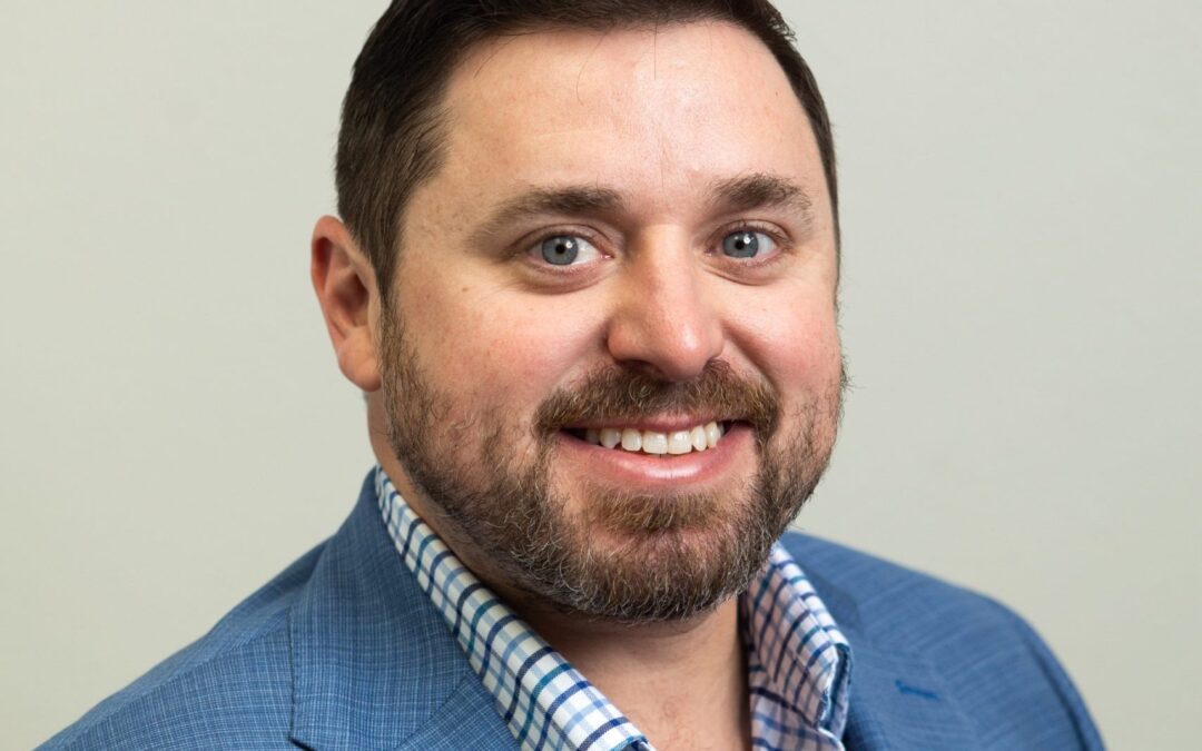 Gulf of America Logistics strengthens leadership and expands statewide
