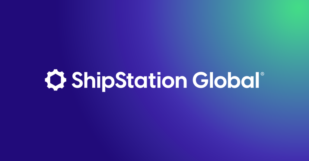 WWEX Group and Auctane complete merger, creating ShipStation Global