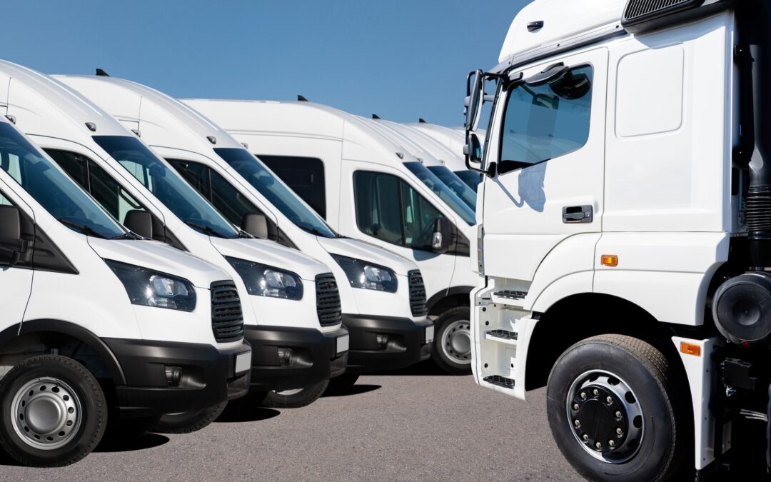 New cabinet could provide opportunities to revisit ZEV Mandate and eVED